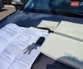 Серый Хонда СРВ, объемом двигателя 2 л и пробегом 182 тыс. км за 13200 $, фото 13 на Automoto.ua