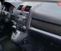 Сірий Хонда СРВ, об'ємом двигуна 2.2 л та пробігом 212 тис. км за 11350 $, фото 11 на Automoto.ua