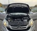 Хонда СРВ 2010 в Бердичеве на Automoto.ua Серый Хонда СРВ, объемом двигателя 2.2 л и пробегом 246 тыс. км за 11850 $, фото 19 на Automoto.ua