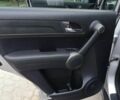 Серый Хонда СРВ, объемом двигателя 2 л и пробегом 180 тыс. км за 6800 $, фото 21 на Automoto.ua