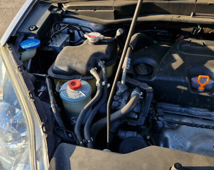 Хонда СРВ 2010 в Днепре (Днепропетровске) на Automoto.ua Серый Хонда СРВ, объемом двигателя 2.2 л и пробегом 229 тыс. км за 13300 $, фото 40 на Automoto.ua