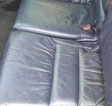 Хонда СРВ 2010 в Днепре (Днепропетровске) на Automoto.ua Серый Хонда СРВ, объемом двигателя 2.2 л и пробегом 229 тыс. км за 13300 $, фото 20 на Automoto.ua