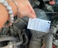 Серый Хонда СРВ, объемом двигателя 2 л и пробегом 213 тыс. км за 13999 $, фото 25 на Automoto.ua