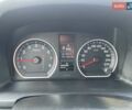 Серый Хонда СРВ, объемом двигателя 2.35 л и пробегом 260 тыс. км за 12500 $, фото 24 на Automoto.ua