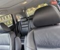 Серый Хонда СРВ, объемом двигателя 2 л и пробегом 230 тыс. км за 12500 $, фото 27 на Automoto.ua