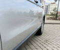 Серый Хонда СРВ, объемом двигателя 2.2 л и пробегом 220 тыс. км за 13200 $, фото 4 на Automoto.ua