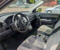 Серый Хонда СРВ, объемом двигателя 2 л и пробегом 182 тыс. км за 13200 $, фото 7 на Automoto.ua
