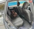 Серый Хонда СРВ, объемом двигателя 2.36 л и пробегом 204 тыс. км за 11000 $, фото 2 на Automoto.ua