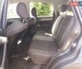 Серый Хонда СРВ, объемом двигателя 2 л и пробегом 118 тыс. км за 14200 $, фото 38 на Automoto.ua