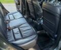 Сірий Хонда СРВ, об'ємом двигуна 2.35 л та пробігом 307 тис. км за 12000 $, фото 17 на Automoto.ua