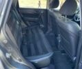 Хонда СРВ 2011 в Дубно на Automoto.ua Серый Хонда СРВ, объемом двигателя 2.2 л и пробегом 197 тыс. км за 14500 $, фото 9 на Automoto.ua