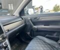 Хонда СРВ 2011 в Львове на Automoto.ua Серый Хонда СРВ, объемом двигателя 2 л и пробегом 164 тыс. км за 13590 $, фото 30 на Automoto.ua