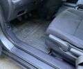 Сірий Хонда СРВ, об'ємом двигуна 2 л та пробігом 204 тис. км за 14000 $, фото 3 на Automoto.ua