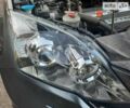 Сірий Хонда СРВ, об'ємом двигуна 2.35 л та пробігом 105 тис. км за 16300 $, фото 46 на Automoto.ua