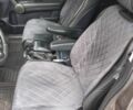 Серый Хонда СРВ, объемом двигателя 0 л и пробегом 160 тыс. км за 13700 $, фото 6 на Automoto.ua