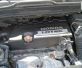 Сірий Хонда СРВ, об'ємом двигуна 2.2 л та пробігом 230 тис. км за 13800 $, фото 62 на Automoto.ua