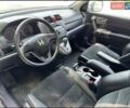 Хонда СРВ 2011 в Львове на Automoto.ua Серый Хонда СРВ, объемом двигателя 2.35 л и пробегом 216 тыс. км за 13500 $, фото 10 на Automoto.ua