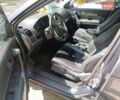 Хонда СРВ 2011 в Чернигове на Automoto.ua Серый Хонда СРВ, объемом двигателя 2 л и пробегом 199 тыс. км за 12500 $, фото 18 на Automoto.ua