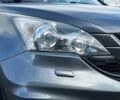 Хонда СРВ 2011 в Львове на Automoto.ua Серый Хонда СРВ, объемом двигателя 2 л и пробегом 164 тыс. км за 13590 $, фото 12 на Automoto.ua