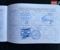Хонда СРВ 2011 в Львове на Automoto.ua Серый Хонда СРВ, объемом двигателя 2.35 л и пробегом 216 тыс. км за 13500 $, фото 19 на Automoto.ua