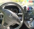Хонда СРВ 2011 в Чернигове на Automoto.ua Серый Хонда СРВ, объемом двигателя 2 л и пробегом 199 тыс. км за 12500 $, фото 21 на Automoto.ua