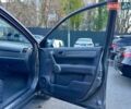 Сірий Хонда СРВ, об'ємом двигуна 2.4 л та пробігом 166 тис. км за 13900 $, фото 19 на Automoto.ua