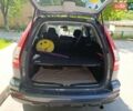 Хонда СРВ 2011 в Чернигове на Automoto.ua Серый Хонда СРВ, объемом двигателя 2 л и пробегом 199 тыс. км за 12500 $, фото 2 на Automoto.ua