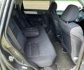 Сірий Хонда СРВ, об'ємом двигуна 2.4 л та пробігом 236 тис. км за 11700 $, фото 6 на Automoto.ua