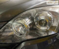 Сірий Хонда СРВ, об'ємом двигуна 2.2 л та пробігом 194 тис. км за 14450 $, фото 15 на Automoto.ua