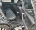 Сірий Хонда СРВ, об'ємом двигуна 2.2 л та пробігом 184 тис. км за 13500 $, фото 12 на Automoto.ua