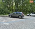 Серый Хонда СРВ, объемом двигателя 2 л и пробегом 164 тыс. км за 14300 $, фото 10 на Automoto.ua