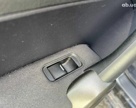 Хонда СРВ 2011 в Львове на Automoto.ua Серый Хонда СРВ, объемом двигателя 2 л и пробегом 164 тыс. км за 13590 $, фото 33 на Automoto.ua