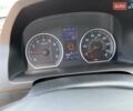 Серый Хонда СРВ, объемом двигателя 2.36 л и пробегом 236 тыс. км за 11600 $, фото 21 на Automoto.ua