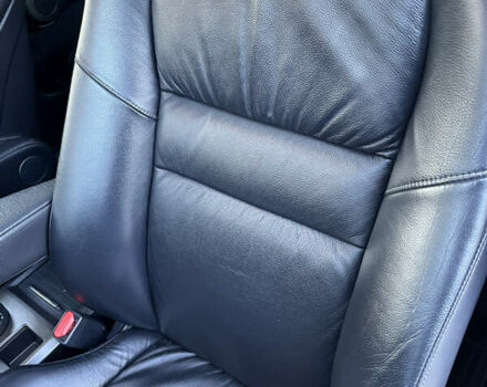 Хонда СРВ 2011 в Черновцах на Automoto.ua Серый Хонда СРВ, объемом двигателя 2.2 л и пробегом 218 тыс. км за 13990 $, фото 16 на Automoto.ua