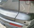 Серый Хонда СРВ, объемом двигателя 2 л и пробегом 164 тыс. км за 14300 $, фото 7 на Automoto.ua