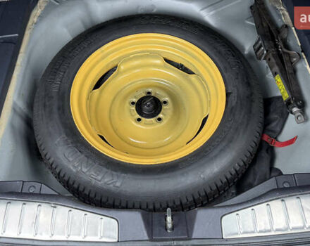 Серый Хонда СРВ, объемом двигателя 2 л и пробегом 223 тыс. км за 11950 $, фото 47 на Automoto.ua