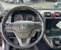 Хонда СРВ 2011 в Львове на Automoto.ua Серый Хонда СРВ, объемом двигателя 2 л и пробегом 164 тыс. км за 13590 $, фото 19 на Automoto.ua