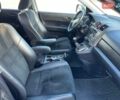 Хонда СРВ 2011 в Дубно на Automoto.ua Серый Хонда СРВ, объемом двигателя 2.2 л и пробегом 197 тыс. км за 14500 $, фото 11 на Automoto.ua