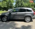 Хонда СРВ 2011 в Львове на Automoto.ua Серый Хонда СРВ, объемом двигателя 2.35 л и пробегом 216 тыс. км за 13500 $, фото 7 на Automoto.ua