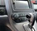 Серый Хонда СРВ, объемом двигателя 2.36 л и пробегом 236 тыс. км за 11600 $, фото 16 на Automoto.ua