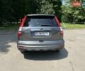 Хонда СРВ 2011 в Львове на Automoto.ua Серый Хонда СРВ, объемом двигателя 2.35 л и пробегом 216 тыс. км за 13500 $, фото 3 на Automoto.ua