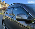 Серый Хонда СРВ, объемом двигателя 2.4 л и пробегом 222 тыс. км за 13900 $, фото 5 на Automoto.ua