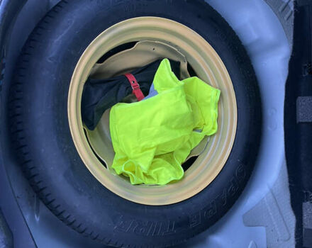 Хонда СРВ 2011 в Черновцах на Automoto.ua Серый Хонда СРВ, объемом двигателя 2.2 л и пробегом 218 тыс. км за 13990 $, фото 20 на Automoto.ua