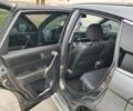 Сірий Хонда СРВ, об'ємом двигуна 2.2 л та пробігом 184 тис. км за 13500 $, фото 2 на Automoto.ua