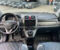 Хонда СРВ 2011 в Львове на Automoto.ua Серый Хонда СРВ, объемом двигателя 2 л и пробегом 164 тыс. км за 13590 $, фото 34 на Automoto.ua