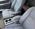 Сірий Хонда СРВ, об'ємом двигуна 2.4 л та пробігом 236 тис. км за 11700 $, фото 5 на Automoto.ua