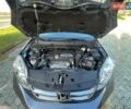 Хонда СРВ 2011 в Дубно на Automoto.ua Серый Хонда СРВ, объемом двигателя 2.2 л и пробегом 197 тыс. км за 14500 $, фото 16 на Automoto.ua