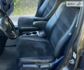 Серый Хонда СРВ, объемом двигателя 2.4 л и пробегом 222 тыс. км за 13900 $, фото 42 на Automoto.ua