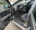 Сірий Хонда СРВ, об'ємом двигуна 2.2 л та пробігом 184 тис. км за 13500 $, фото 1 на Automoto.ua