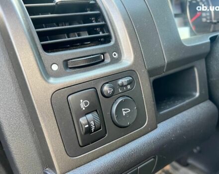 Хонда СРВ 2011 в Львове на Automoto.ua Серый Хонда СРВ, объемом двигателя 2 л и пробегом 164 тыс. км за 13590 $, фото 18 на Automoto.ua